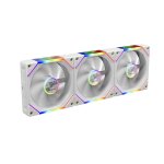 Buby - aeolus p2 ventilateur boîtier pc argb uni 120 mm pwm, lames interchangeables (3 pièces) pour flux ... Buby - aeolus p2 ventilateur boîtier pc argb uni 120 mm pwm, lames interchangeables (3 pièces) pour flux ...