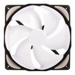 Buby - pc gamer ventilateur 120mm pwm nb - eloop pc fan b12 - ps, ventilateur boitier pc avec extrême ... Buby - pc gamer ventilateur 120mm pwm nb - eloop pc fan b12 - ps, ventilateur boitier pc avec extrême ...