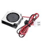 Buby - ventilateur de refroidissement sans balais cc 2006 20 x 20 x 6 mm dc5 v 0, 15 a pour ordinateur ... Buby - ventilateur de refroidissement sans balais cc 2006 20 x 20 x 6 mm dc5 v 0, 15 a pour ordinateur ...