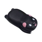 Bureau ordinateur coussin tapis poignet coussin repose oreiller conception ergonomique tapis de souris ... Bureau ordinateur coussin tapis poignet coussin repose oreiller conception ergonomique tapis de souris ...