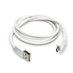 C ble de connexion micro usb lego technic 45611 C ble de connexion micro usb lego technic 45611