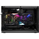 C gamer zalman m2 mini intel core i5 - 14400 4, 70 ghz - rtx 3050 - 32 go ddr5 - nvme 1 to � windows ...