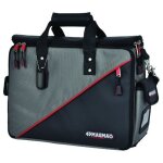 C. k sac  outil magma pour techniciens, non quip