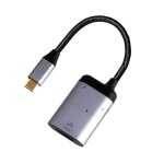 Type - c à rj - 45 - nouveau 4k usb c à rj45 / vga / dp / mini dp câble type c vers thunderbolt 3 adaptateur ... Type - c à rj - 45 - nouveau 4k usb c à rj45 / vga / dp / mini dp câble type c vers thunderbolt 3 adaptateur ...