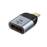 Type c vers dp - convertisseur de type c, câble convertisseur micro usb, adaptateur de type c, support ... Type c vers dp - convertisseur de type c, câble convertisseur micro usb, adaptateur de type c, support ...
