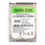 C1fb hdd sata cble adaptateur usb 80 / 120 / 160 / 250 / 320 / 500 go pour pc portable mcanique interne ...
