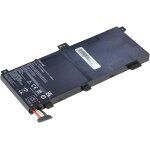 C21n1333 batterie compatible avec asus transformer book flip tp550 tp550l tp550la tp550ld tp550lj r554 ...