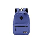 C2g 20ft cat6 ethernet cable - snagless unshielded (utp) - orange - cordon de raccordement - rj - 45 ...