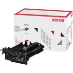 Xerox - noir - original - kit d'imagerie de l'imprimante - pour xerox c310 / dni, c310 / dnim, c310v ...