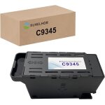 C9345 cartouche de maintenance rcuprateur d'encre compatible avec epson et - 8550 et - 16600 et - 5850 ...