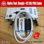 Cble usb type - c pour tous les logiciels d'outils, hydra, whatsapp, gle, hydra v2, edl pro, 2023 - ...