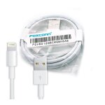 Câble 100cm pour ipod lightning certificat mfi Câble 100cm pour ipod lightning certificat mfi
