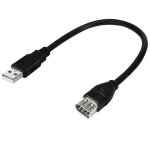 Câble adaptateur firewire ieee 1394 femelle 6 broches vers usb 2. 0 am - plug and play pour appareils ... Câble adaptateur firewire ieee 1394 femelle 6 broches vers usb 2. 0 am - plug and play pour appareils ...