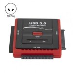 Câble adaptateur haute vitesse pour disques durs d'ordinateur portable 2. 5 pouces, câble sata Câble adaptateur haute vitesse pour disques durs d'ordinateur portable 2. 5 pouces, câble sata