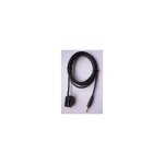 Cable aux adaptateur mp3 iphone bmw serie 5 x5 e39 e60 e61 - skyexpert Cable aux adaptateur mp3 iphone bmw serie 5 x5 e39 e60 e61 - skyexpert