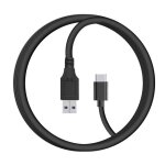 Câble adaptateur usb type - c otg pour samsung s10, s10 + , xiaomi mi 9, android, macple, souris, manette ... Câble adaptateur usb type - c otg pour samsung s10, s10 + , xiaomi mi 9, android, macple, souris, manette ...