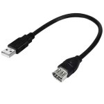 Câble adaptateur usb firewire ieee 1394 6 broches femelle vers usb 2. 0 am plug and play pour appareil ... Câble adaptateur usb firewire ieee 1394 6 broches femelle vers usb 2. 0 am plug and play pour appareil ...