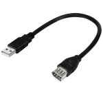 Câble adaptateur usb firewire ieee 1394 6 broches femelle vers usb 2. 0 am plug and play pour appareil ... Câble adaptateur usb firewire ieee 1394 6 broches femelle vers usb 2. 0 am plug and play pour appareil ...