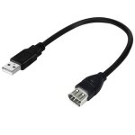 Câble adaptateur usb firewire ieee 1394 6 broches vers usb 2. 0 am câble adaptateur plug et play pour ... Câble adaptateur usb firewire ieee 1394 6 broches vers usb 2. 0 am câble adaptateur plug et play pour ...