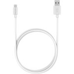 Cable pour alcatel shine lite (5080 / 5080x) / us (5044 / 5044d) / watch / one touch watch (sm02) - cable ...