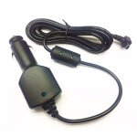 Câble d'alimentation et chargeur pour véhicule gps, accessoire authentique pour garmin nuvi 30 50 lm ... Câble d'alimentation et chargeur pour véhicule gps, accessoire authentique pour garmin nuvi 30 50 lm ...