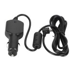 Cble d'alimentation pour vhicule 5v 2a, adaptateur d'alimentation usb 10w, cordon de chargement pour ...