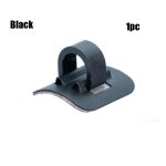 Câble en alliage pour trottinette électrique xiaomi / ata jia m365 & pro, accessoires de skateboard, ... Câble en alliage pour trottinette électrique xiaomi / ata jia m365 & pro, accessoires de skateboard, ...