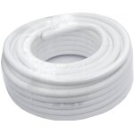 Cble antenne tv listo 10m00 - faible perte