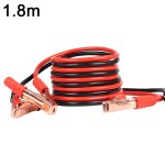 Câble d'appoint de batterie de voiture pour diabétique, fils de démarrage d'urgence, fourgonnette suv, ... Câble d'appoint de batterie de voiture pour diabétique, fils de démarrage d'urgence, fourgonnette suv, ...