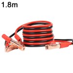 Câble d'appoint de batterie de voiture pour diabétique, fils de démarrage d'urgence, fourgonnette suv, ... Câble d'appoint de batterie de voiture pour diabétique, fils de démarrage d'urgence, fourgonnette suv, ...