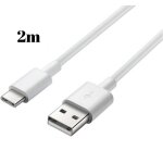 Cable pour asus zenfone 6 zs630kl / zenfone 5 ze 2018 ze620kl / zenfone 5z zs620kl / zenfone 3 zoom s ...