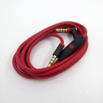 Cble audio 3, 5 mm mle  mle pour cble casque sony mdr - 1 1000xm3 h900n