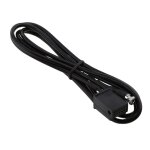 C�ble audio femelle aux 3. 5mm, pour bmw z4 e83 e85 e86 2003 ? 2008 x3 mini cooper