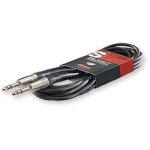 Cables audio / micro stagg cable jack jack stro 6. 35mm sac6ps dl cablejackjackstro6. 35mmsac6psdl ...