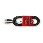 Cables audio / micro stagg mc - 06xj ph / / câble xlr jack 6m mc06xjph / / câblexlrjack6m Cables audio / micro stagg mc - 06xj ph / / câble xlr jack 6m mc06xjph / / câblexlrjack6m