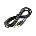 Cble audio de remplacement professionnel pour casque de jeu astro a10 a40, cordon de plomb audio pour ...