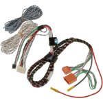 C�ble autoradio focal iw imp 2. 2 (1, 5 m)