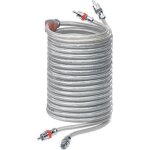 C�ble autoradio mtx znhd5. 2 (5 m)