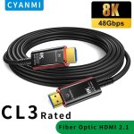 Cble av bidirectionnel pritel vers composite avec bouton de commutation cble composite eu scart vers ...