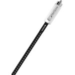 C�ble caisson de basses norstone jura rca sub (5 m)