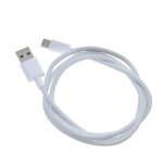 Câble de charge pour lampe fatboy bolleke - edison the petit - thierry le swinger - tjoepke - transloetje ... Câble de charge pour lampe fatboy bolleke - edison the petit - thierry le swinger - tjoepke - transloetje ...