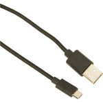 Cble de charge rapide micro - usb vers usb - a 2. 0 - 480 mbit / s - type a vers micro b - pour charge ...