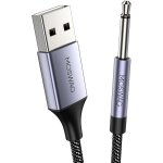 Câble de charge usb 2, 5 mm, câble de charge dc de remplacement, câble de charge rapide usb pour massage, ... Câble de charge usb 2, 5 mm, câble de charge dc de remplacement, câble de charge rapide usb pour massage, ...