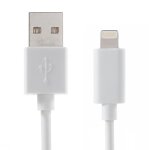 C�ble de charge usb opso mfi certifi�s 2m 8 pin lightning data sync pour iphone ipod ipad