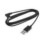 Câble de charge usb de synchronisation de données et d'alimentation compatible avec wacom - intuos ctl470 ... Câble de charge usb de synchronisation de données et d'alimentation compatible avec wacom - intuos ctl470 ...