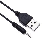 Câble de chargement usb 60 cm câble chargeur compatible avec nokia asha dual, e71, e72, e75, e90, n70, ... Câble de chargement usb 60 cm câble chargeur compatible avec nokia asha dual, e71, e72, e75, e90, n70, ...