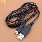 Cble de chargement usb pour nds lite ndsl, 1. 5m, 1 pice, chargeur'alimentation pour nintendo ds lite ...