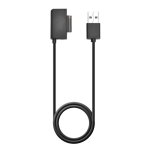 Câble de chargement usb universel pour tomtom go, connecteur de données, cordon alimentation pour tomtom ... Câble de chargement usb universel pour tomtom go, connecteur de données, cordon alimentation pour tomtom ...