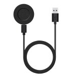 Chargeur pour huawei watch gt / honor magic watch