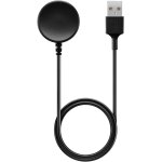 Cable chargeur magn�tique sans fil, chargeur montre efficace et pratique pour montres connect�es, compatible ...